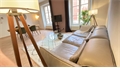 appartement à la location